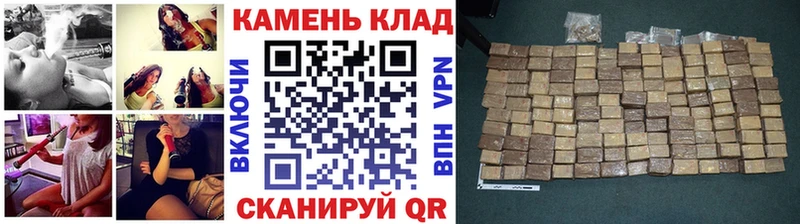 ГАШ Premium  Кораблино 