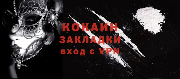 мдпв Козловка