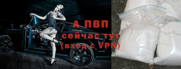 соль ск Бежецк