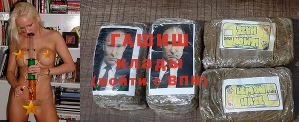 гашик Козельск