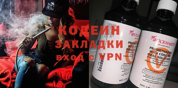 мдпв Козловка