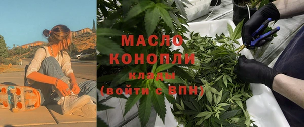 гашик Козельск