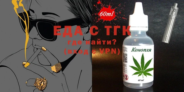 гашик Козельск